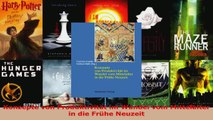 Lesen  Konzepte von Produktivität im Wandel vom Mittelalter in die Frühe Neuzeit Ebook Frei