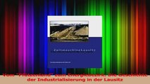 Lesen  Vom Pfützenland zum Energiebezirk Die Geschichte der Industrialisierung in der Lausitz PDF Frei