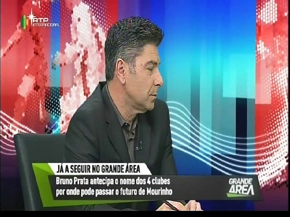 Grande Area-17 Dec. 2015