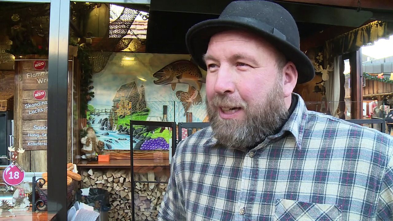 Wolfsburger stehen fest zu VW