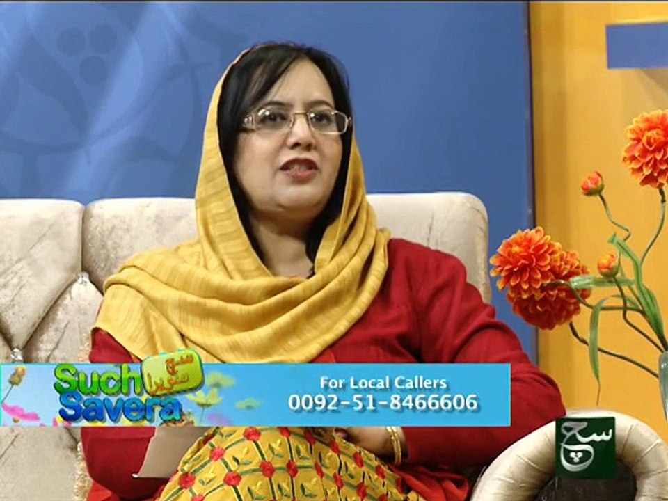 Such Savera 18-12-2015