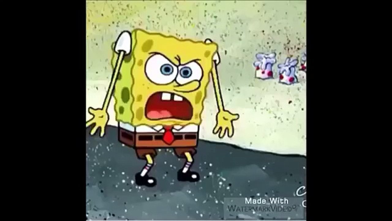 ITS JOHN CENA Vine compilation