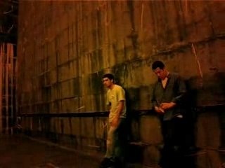 Final Final Decision