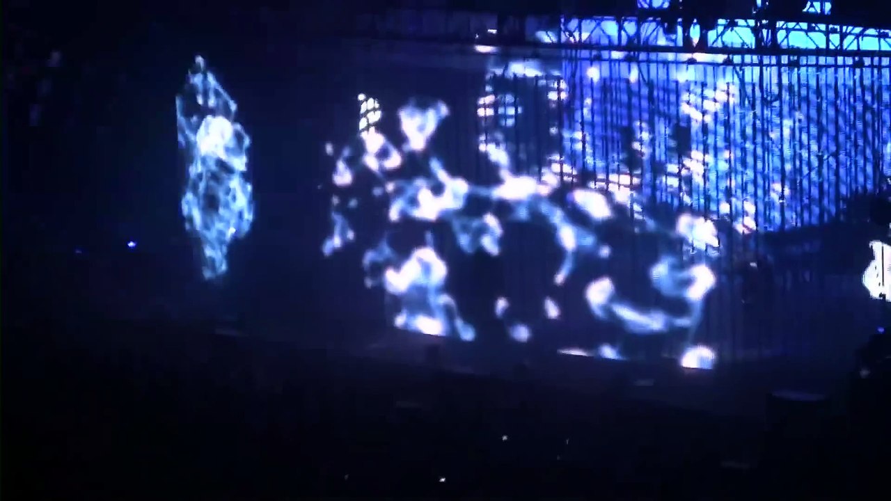 Nine Inch Nails- Liveshow 2015.HD_147