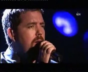 La reprise majestueuse de cette fameuse chanson de Queen par le groupe The Ten Tenors