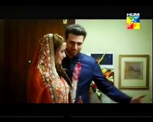 Sehra Main Safar Ost TItle Song Hum Tv Drama