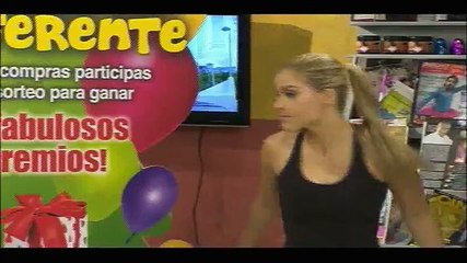 Los Hijos de Don Juan - Capítulo 106