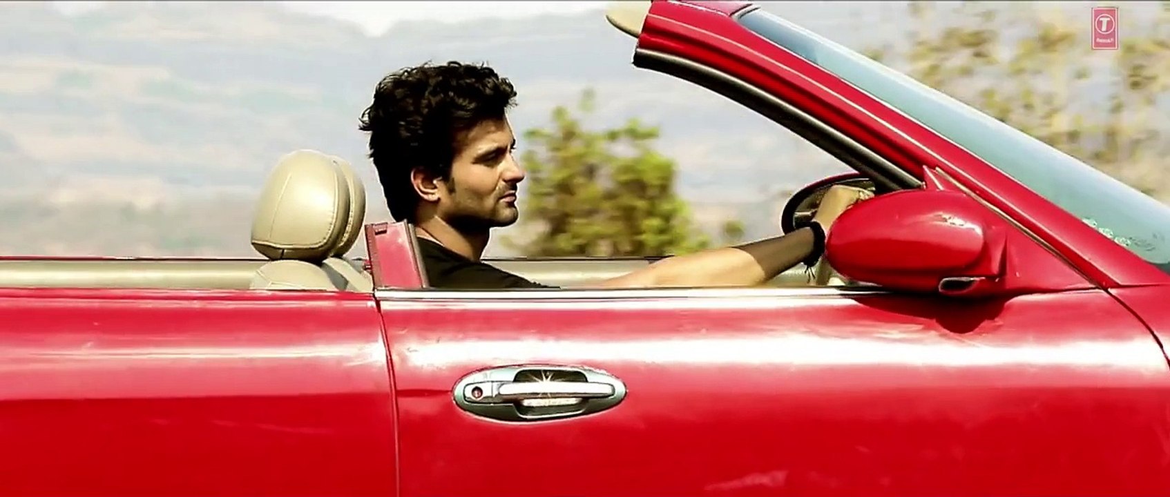 Chhad Dila.. Heart Touching Sad Song