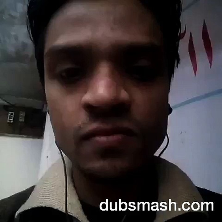 Mikaal sheikh