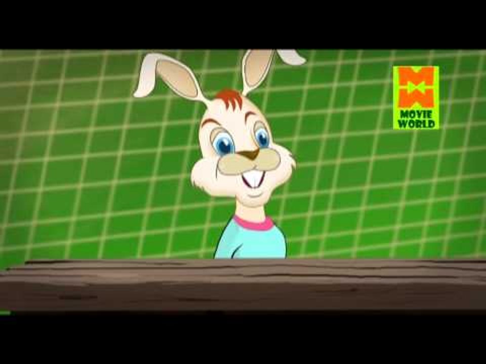 Aanayum Urumbum -3- Super Comedy Story Cricket Selection [HD]