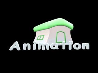 OM HREEM KUTTICHATHAN (3D) - ANIMATION TATTLE CARD [HD]