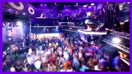THE PARTY IS IN GOA- BABA SEHGAL