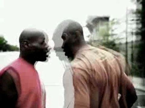 Mac Tyer Kery James Patrimoine Du Ghetto