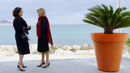 PBLV Episode 2914 (extrait)