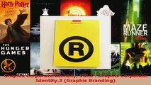Download  Graphis Corporate Identity Vol3  Graphis Corporate Identity3 Graphis Branding Ebook Online