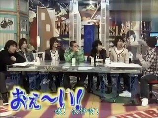 爆笑！SMAP・中居正広がＫＡＴ ＴＵＮの理想の女性をスタジオに全員集