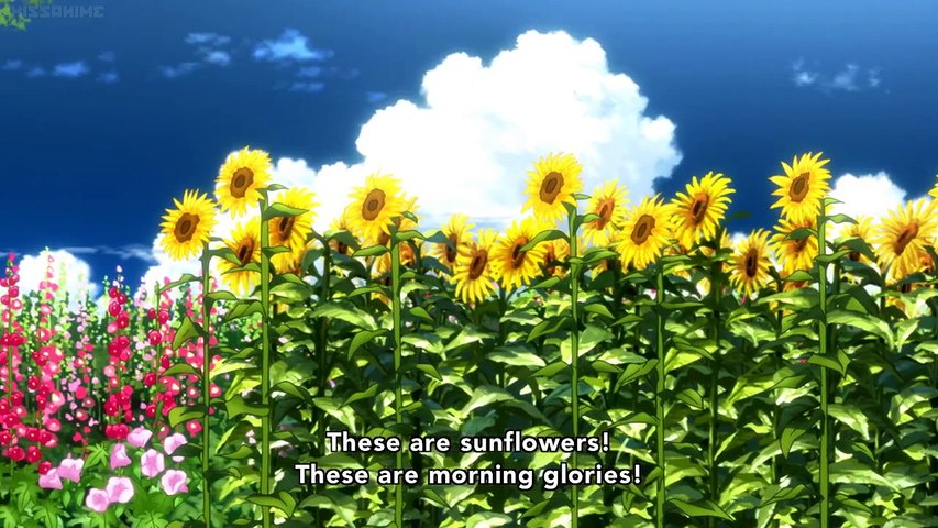 Noragami Aragoto Sub Ep2 ノラガミ Video Dailymotion