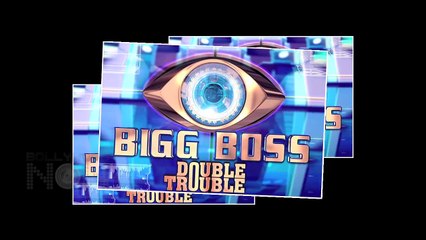 Bigg Boss 9- Prince Takes Nora For A Date - Day 68 - 18th December 2015