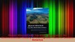 Download  Mount Mitchell and the Black Mountains An Environmental History of the Highest Peaks in PDF Free