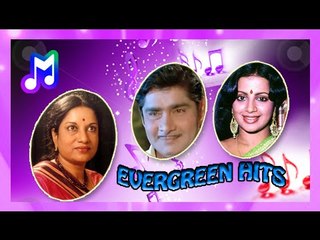 Malayalam Film Songs | Kaalindi Vilichaal...... Vaiki Vanna Vasantham Song | Malayalam Movie Songs