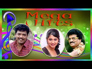 Malayalam Film Songs | Maarikkaavil...... Videshi Nair Swadeshi Nair Song | Malayalam Movie Songs