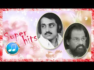 Malayalam Film Songs | Priyadarshini Varoo...... Swarangal Swapnangal Song | Malayalam Movie Songs