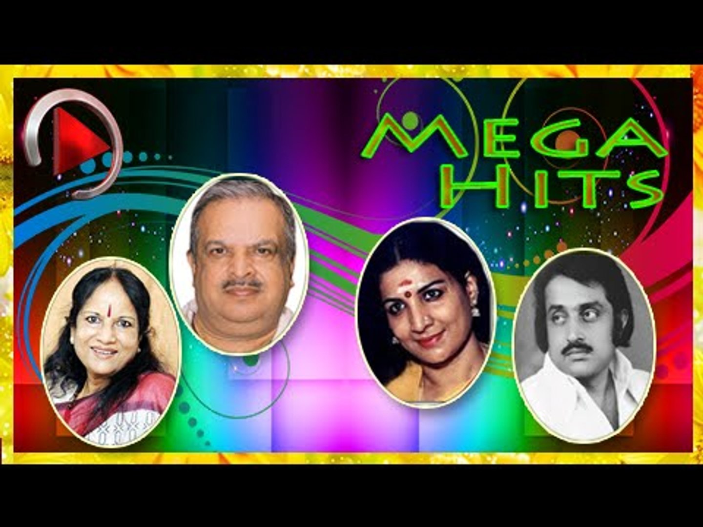 ⁣Malayalam Film Songs | Shaaleena Bhaavathil...... Thuranna Jail Song | Malayalam Movie Songs