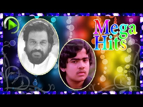 Malayalam Film Songs | Thiruthirumaaran...... Rathinirvedam Song | Malayalam Movie Songs