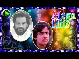 Malayalam Film Songs | Thiruthirumaaran...... Rathinirvedam Song | Malayalam Movie Songs