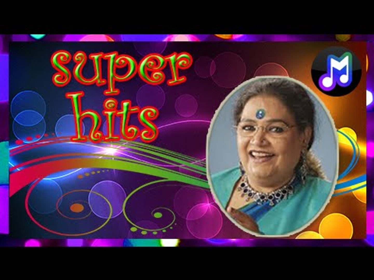 ⁣Malayalam Film Songs | Melam Kotti...... Rapid Action Force Song | Malayalam Movie Songs