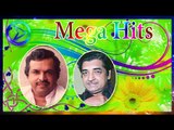 Malayalam Film Songs | Shariyethennaararinju...... Vellaayani Paramu  Song | Malayalam Movie Songs