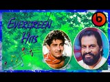 Malayalam Film Songs | Oro Poovum Vidarumpol...... Prabhaathasandhya Song | Malayalam Movie Songs
