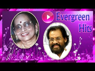 Malayalam Film Songs | Kalichirimaratha...... Swapname Ninakku Nandi Song | Malayalam Movie Songs