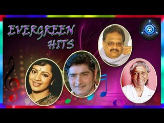 Enjoy Melodious Malayalam Songs from 'Sudhikalasam' 🎶