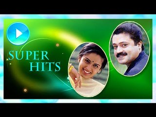 Enjoy Beautiful Malayalam Movie Songs from Sundarapurushan 🎶