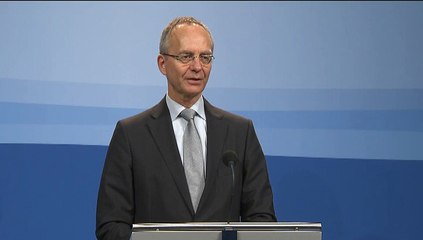 Kamp:Stikstoffabriek in Zuidbroek moet zorgen voor verdere daling gaswinning - RTV Noord