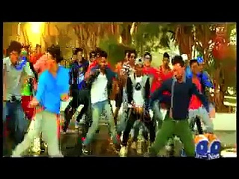 Ali Zafar, Fawad Khan among top 10 'Sexiest Asian Men' - Video Dailymotion