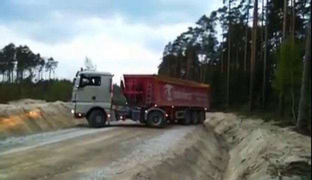 Я думал это невозможно !