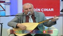 Mehmet Çınar - Elmanın Üstüne Narmı Soyulur