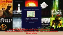 Lesen  Große Ökonomen und ihre Theorien Ein chronologischer Überblick Ein Chronologischer PDF Frei