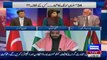 Haroon Rasheed Response On Saudia Alliance With 34 Countries Including Pakistan