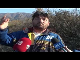 Lezhë, Rrjeti i amortizuar, OSHEE zëvendëson linjën elektrike në Zadrimë- Ora News