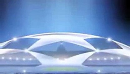 New 2016 street soccers 2015 new skills