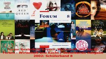 Download  Forum Realschule Bayern Wirtschaft und Recht Forum  Wirtschaft und Recht  Sozialkunde PDF Online