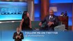 Lisa Lings emotional day in prison || STEVE HARVEY