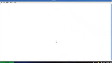 Guide to Using Pacman on Linux 🐧