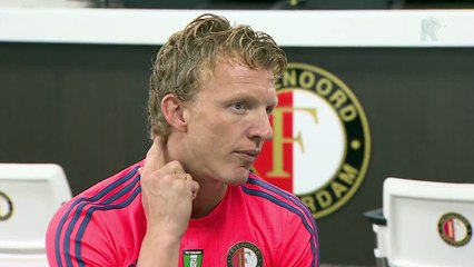 18-12-2015 Er zit nog veel progressie in dit team