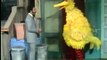 Classic Sesame Street Scenes from Show 9