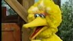 Sesame Street Big Bird Wants a New Name (Part 2)
