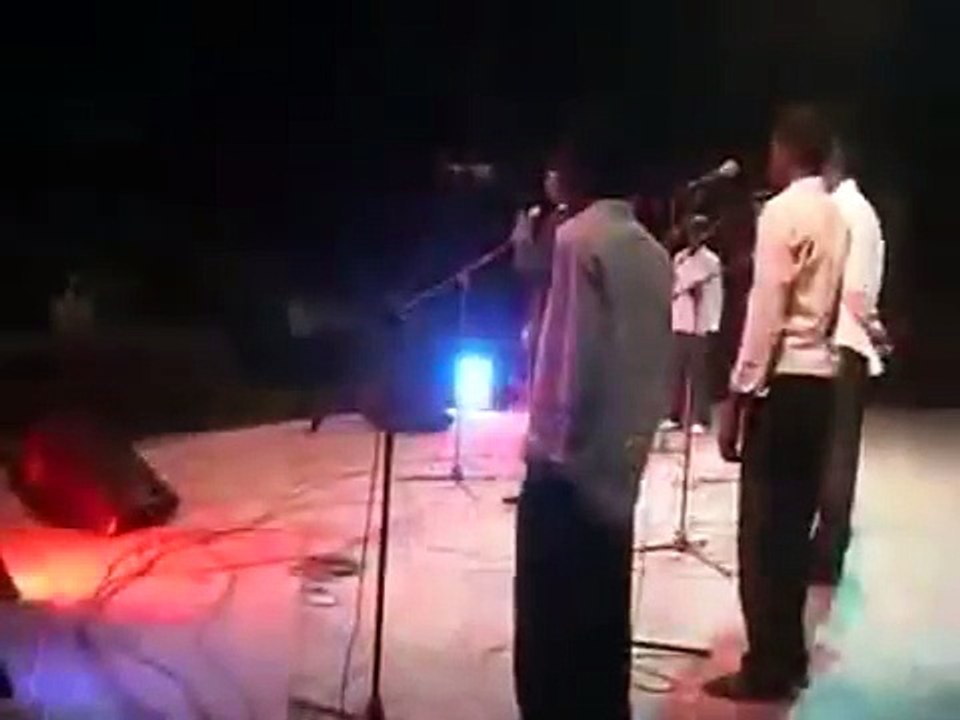 يارسول الله